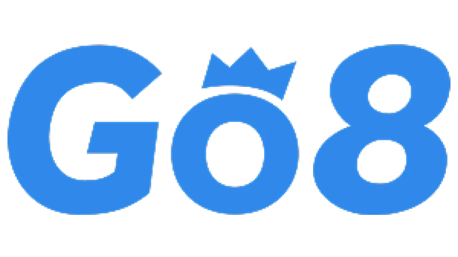 go8